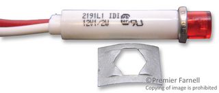 2191L1-12V