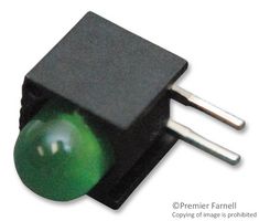 550-0205F.