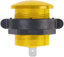 CNX722C400FVT