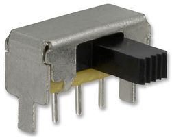 EG1206A.