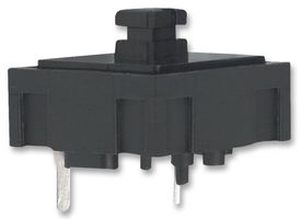 320.02E11BLK.