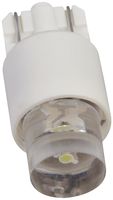 VC1511A25UR3