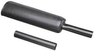 RMW-50/16-1200/ADH-0.