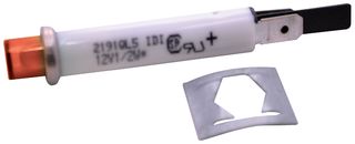 2191QL1-24V