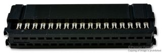 1658623-8.