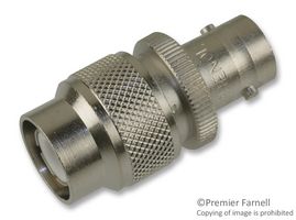 79675