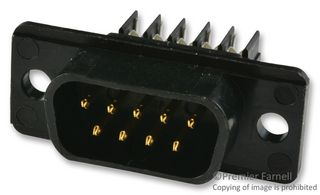 745203-9