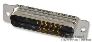 DBM13W3PK87