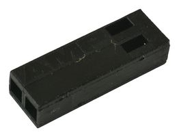 87499-4