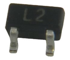 BAT54AT-7-F