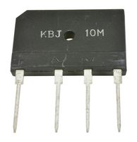 GBJ1010-F