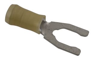 52433-1