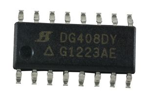 DG408DY-E3