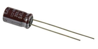 EKMG350ELL470ME11D