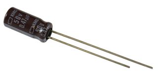 EKMG500ELL471MJ20S