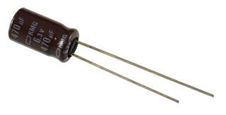 EKMG630ELL100ME11D