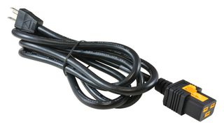 VL-0136-14-200