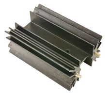 530002B02500G.