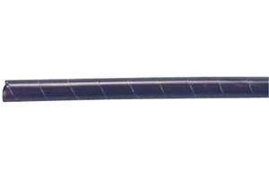 SWP-1/2-B