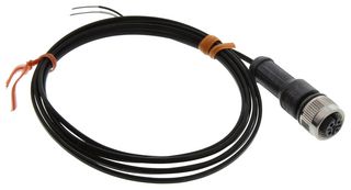 M12CM-EXTT-JI-SF-1.5