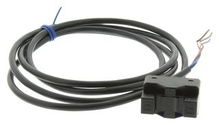 EE-SPX613