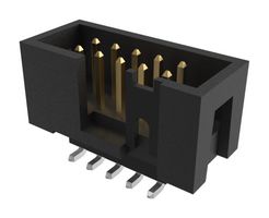 52601-S10-8TLF