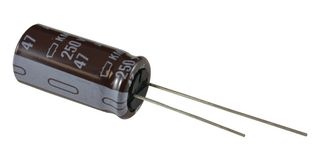 EKMG250ELL471MJC5S.