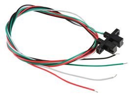 OPB829AZ