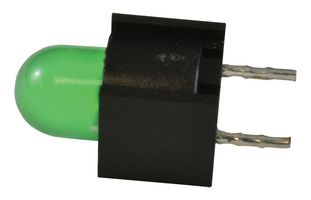 550-2204F.