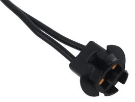 WB-240PL-12