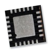 SX1261IMLTRT