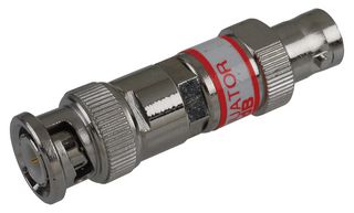 27-9300-6.