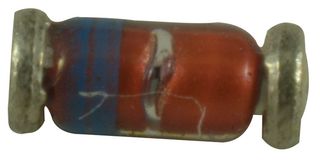 ZMM5232B-7