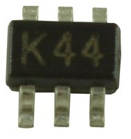 BAS40DW-04-7-F