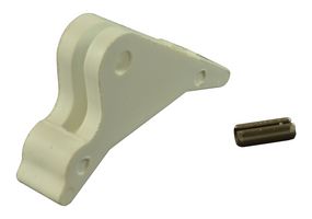 CP-26 WE