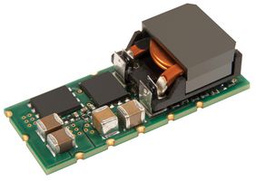OKL2-T/20-W12P2-C