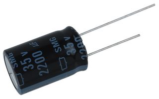 ESMG350ELL222ML25S
