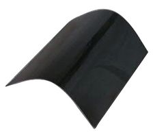 38M6020AA1212