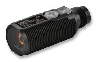 E3FA-RP11 2M