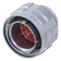 ALM06FD21-16S