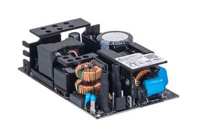 MDS-400APB24 AA