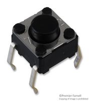 B3F-1060