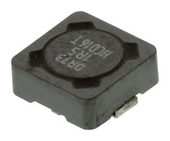 DR73-1R5-R.