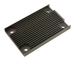 241402B91200G.