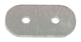 CI-192-050