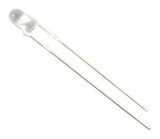 VAOL-3LSBY1