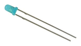 VAOL-3LSBY2
