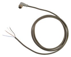 M12C-SIL-4-R-F-5.