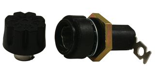 03420004HXL