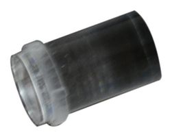 LCV"036"CTP